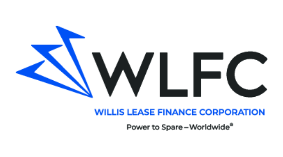 Willis Lease Finance Corporation